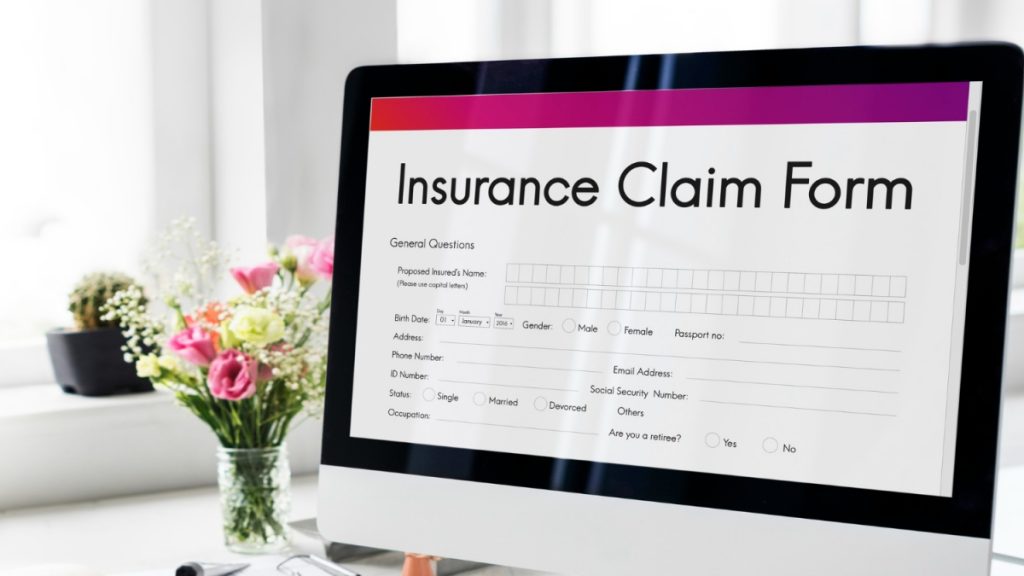 What is Term Insurance? How does it help ensure financial security?