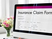 What is Term Insurance? How does it help ensure financial security?