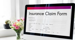 What is Term Insurance? How does it help ensure financial security?