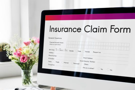 What is Term Insurance? How does it help ensure financial security?