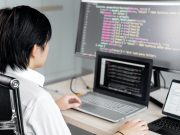 Building a Career in Software Development Where to Begin