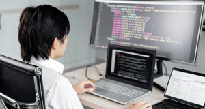 Building a Career in Software Development Where to Begin