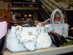 Buying Luxury Goods from Replica Sites Comes With Risks and Considerations to Know