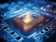 Emerging Trends in VLSI Technology for 2024