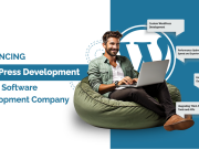 Enhancing WordPress Development with a Software Development Company