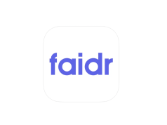 Faidr