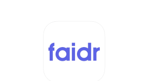 Faidr