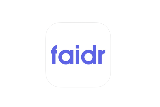 Faidr