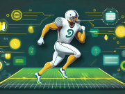 How Technology Has Boosted Fan Engagement with Sports