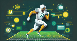 How Technology Has Boosted Fan Engagement with Sports