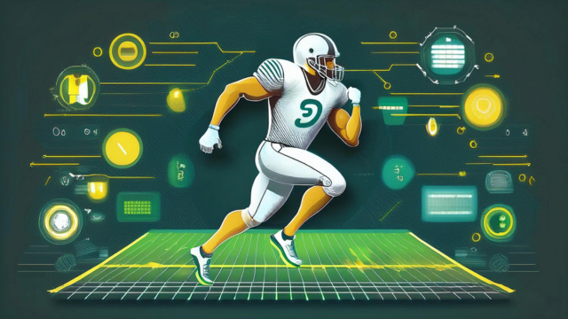 How Technology Has Boosted Fan Engagement with Sports