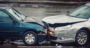 Legal Consequences of Head-On Collisions