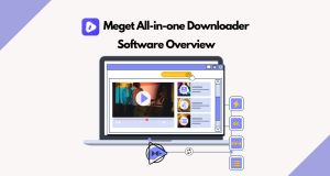 Meget Software Overview Is It Worth to Use?