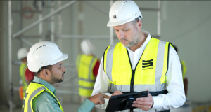 Selecting the Right Contractor for Your Construction Projects