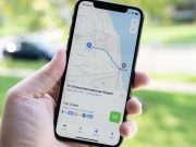 How to Turn Off Location Tracking on iPhone [6 Methods]