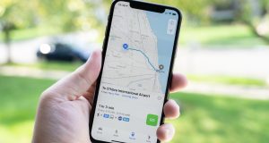 How to Turn Off Location Tracking on iPhone [6 Methods]