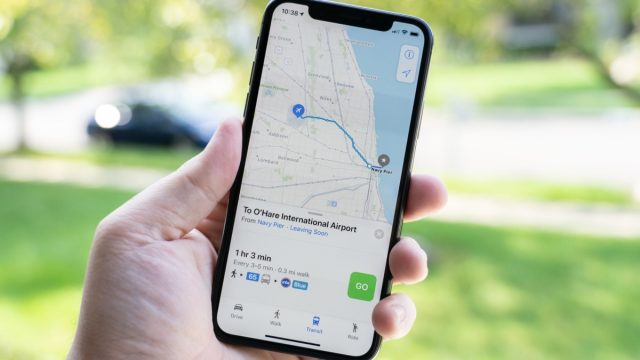 How to Turn Off Location Tracking on iPhone [6 Methods]