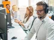 The Power of Conversation Intelligence in Call Centers