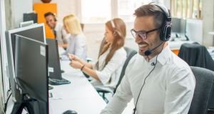 The Power of Conversation Intelligence in Call Centers