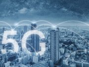 Exploring 5G Business Internet Solutions