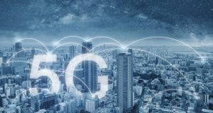 Exploring 5G Business Internet Solutions