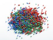 Plastic Pellets From Tiny Granules to Global Innovation