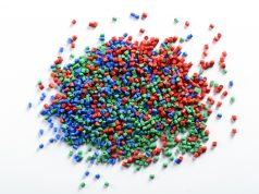 Plastic Pellets From Tiny Granules to Global Innovation