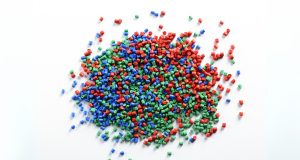 Plastic Pellets From Tiny Granules to Global Innovation