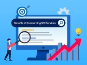 The importance of outsourcing SEO explained