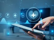 Leveraging Technology EMR Solutions for Clinical Health Facilities